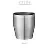 Vacuum Insulated Stainless Steel Tumbler 350ml