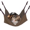 ペティオ (Petio) ネココ キャットハンモック 猫用
