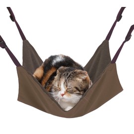 ペティオ (Petio) ネココ キャットハンモック 猫用