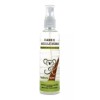 Kute Cosmetics Fijador De Maquillaje Mate Artesanal - 120ml