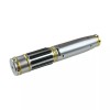 Ever Tech 8.7" Ever Tech Saber Cigar Torch w/ Individual