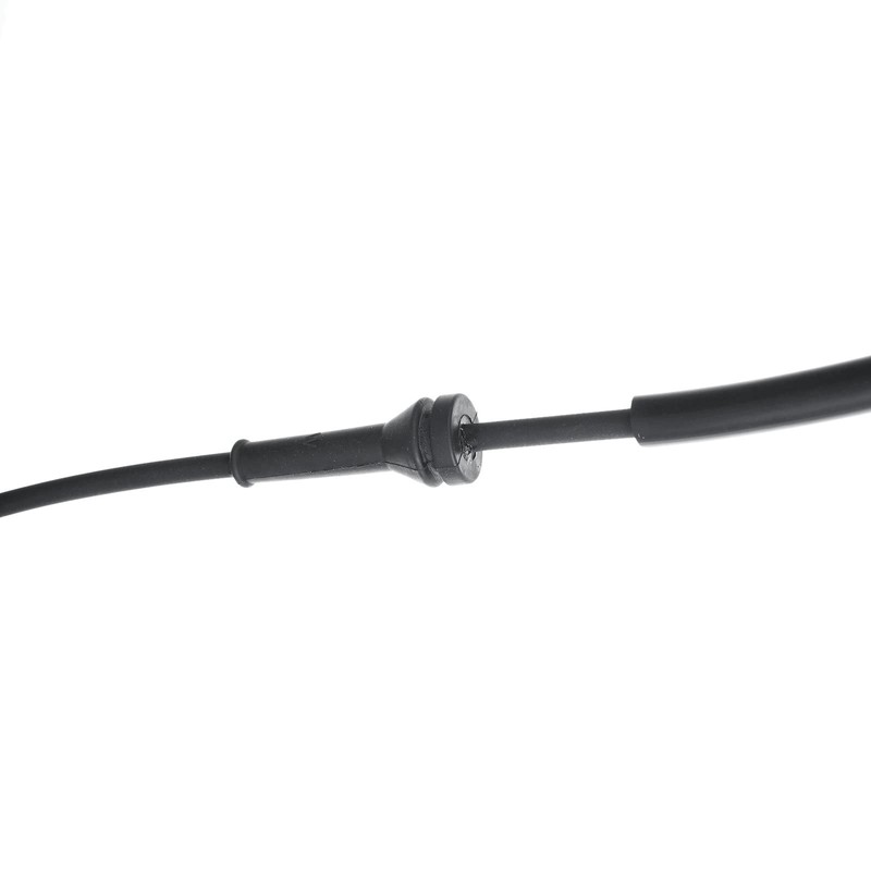 1x ABS sensor front axle left or right for Panda