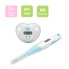 Duo termometri medici bambino dBb Remond