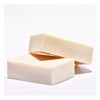 Bio Belleza y Salud Jabón De Arroz 100% Natural Exfoliante