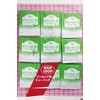 OSK Commercial Gabalon Tea Pack, 7.1 oz (200 g) (0.8