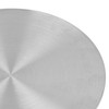 Heat Diffuser Plate Stainless Steel Induction Plate Electric Induction Cooker