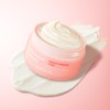 Banila Co 오버나이트 퍼밍 레티놀 슬리핑 마스크 100ml Overnight Firming