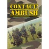 Contact! Ambush