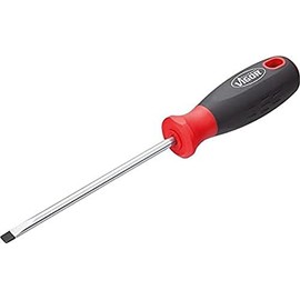 Vigor V1700 Screwdriver For Slotted Screws, 22 cm