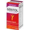 Geritol Complete Tablets 100 Tablets