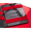 Jaimie Jacobs Flap Boy FC Bayern Munich Edition Magic Wallet