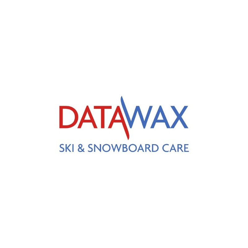 DataWax 'Get-a-Grip' Replacement File