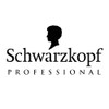 Schwarzkopf Professional Igora Royal Hair Colour - 7-55 Medium Blonde