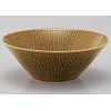 Sango 6791-41 Mikke Bowl, Large, Rion