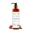 Inveda Stubborn Makeup Cleansing Oil, Repairs Damaged Cells, Reduces Acne