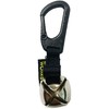 Alaska Bear Bell 1 Bell 2 Bell 3 Bell Carabiner