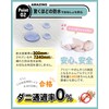 Waterproof Sheet Single Nursing Waterproof Bed Pad [Smooth Touch +