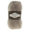Alize Super Lana Klasik 25% Wool 100g Knitting Yarn #