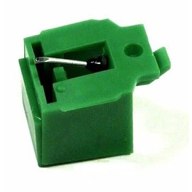 KASINGS stereo record player needle Replacement For MAGNAVOX 25130072, ONKYO, DN-61, ONKYO DN-63, ONKYO DN-65, ONKYO DN-68