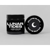 Lunar Tides - Eclipse Black Hair Dye - Semi-Permanent Hair