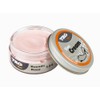 TRG The One Shoe Cream, Cream for leather and synthetic