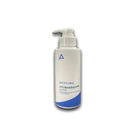 Estura Atobarrier 365 Lotion 150ml / 에스트라 아토베리어 365 로션 150ml