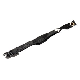 GM Accessories 19165160 Front Tonneau Cover Retention Strap