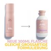 Wella Professionals INVIGO Blonde Recharge Shampoo - For Blonde Hair,