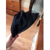 VIISEN Women's Folding Sun Visor, Light Blocking, Sun Protection Hat,