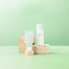 MiiS Whitey Cream (Set of 3) Shiny Muscat Toothpaste Whitening