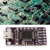 Stereo Audio Decoder Module PCM2706U2 DAC USB to I2S IIS