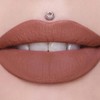 Velour Liquid Lipsticks:_Gated Community