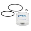 4326658 Perkins Fuel Filter Element Replacement 26561117 (26560017, P502420, BF825,