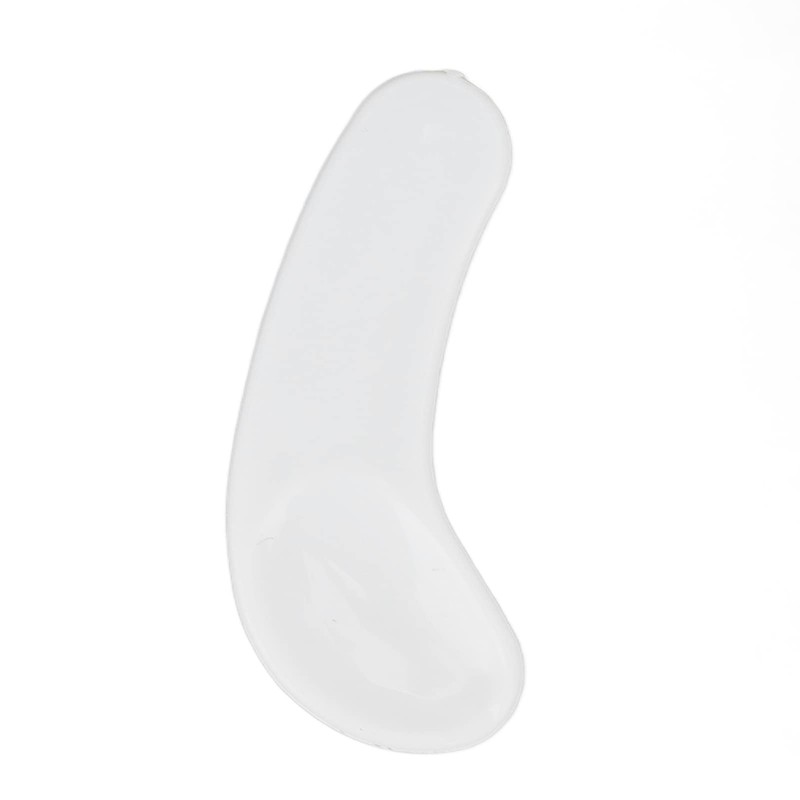 Makeup Powder Container Empty Loose Powder Box Refillable Prevent Leaks