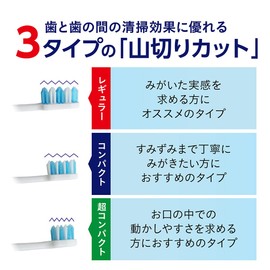 Bitoene Compact Katte 1 Piece (x1)