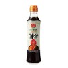 Nonghyup Areumchan Fish Sauce - korean fermented Pacific sand lance