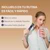 Marine Collagen Peptides Colágeno Marino Hidrolizado Péptidos Polvo Sabor Sobres