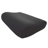Edda Lux Cover Suitable for Tempur Shape Sleeping Pillow S,