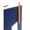 KOH-I-NOOR Versatil 5228 - Set of 2, Metal Mechanical Pencils