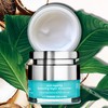 Doctors Formula Marine Collagen Anti-Ageing Restoring Night Moisturiser 50ml Jar