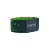 NFC NTAG216 924 Byte Flexible Fabric Bracelet, PVC