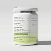 Parasoft Cream for dry skin, Paraben free with Aloe vera