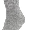 Falke 16486 Walkie Light Socks, Men's, Women's, 3060 GRAPHI MEL