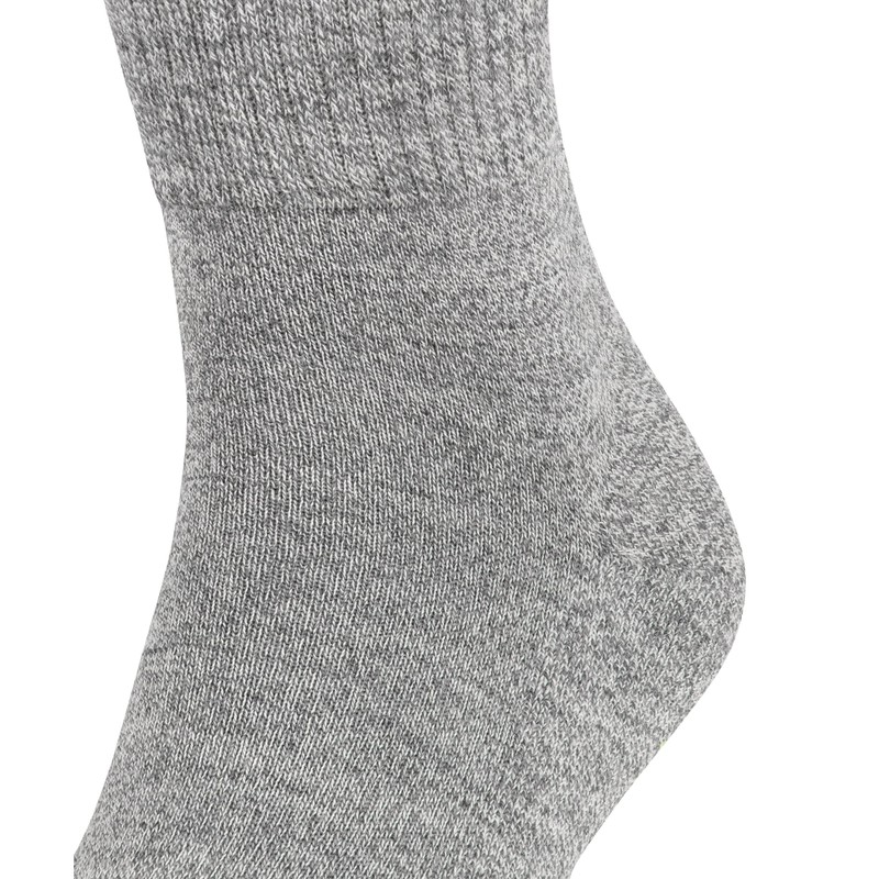 Falke 16486 Walkie Light Socks, Men's, Women's, 3060 GRAPHI MEL