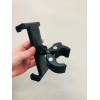 Peak E-Device Holder --Tablet and Smart Phone Universal Holder