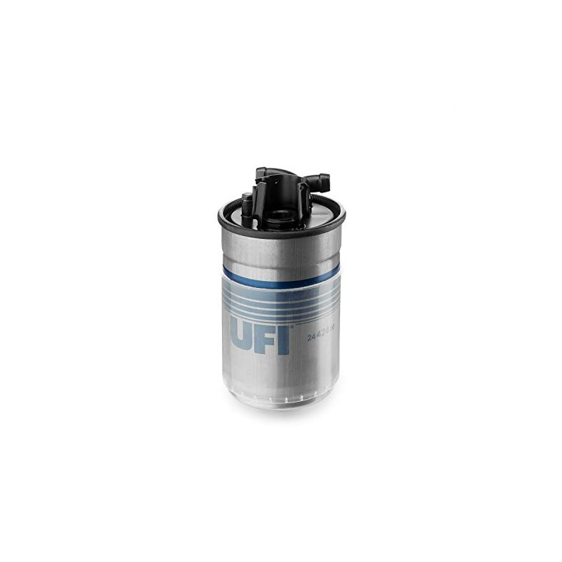 UFI FILTERS Filters 24.424.00 Dieselfilter