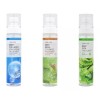 Bidameun Mist Neblina Corporal Coreana De Colageno, Caracol, Cica_6pz