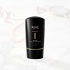 AHC Masters Tone-Up Sun Serum 50ml Moist Moisture Glowing Sunscreen