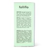 Folliflo Hair Boost Conditioner for Hair Growth and Hair Shedding