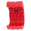 Water Pipe Cutter Portable Convenient Hand Wire Cable Cutting Tool